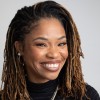 Alafia Stewart