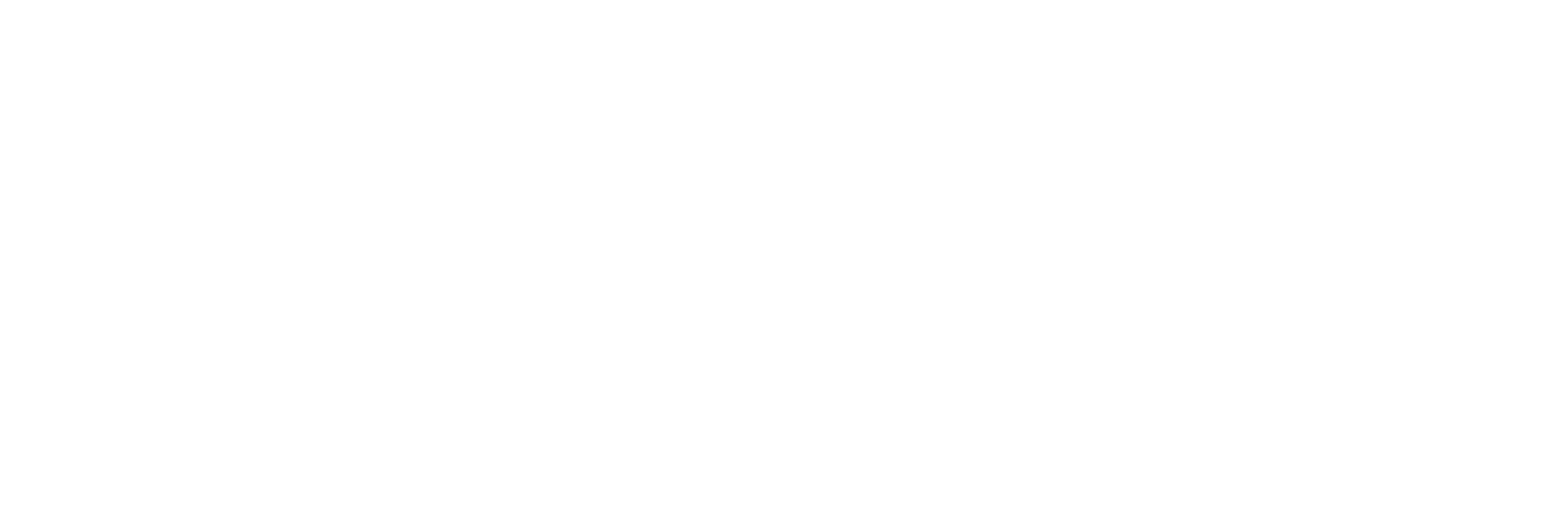 DEIB Africa