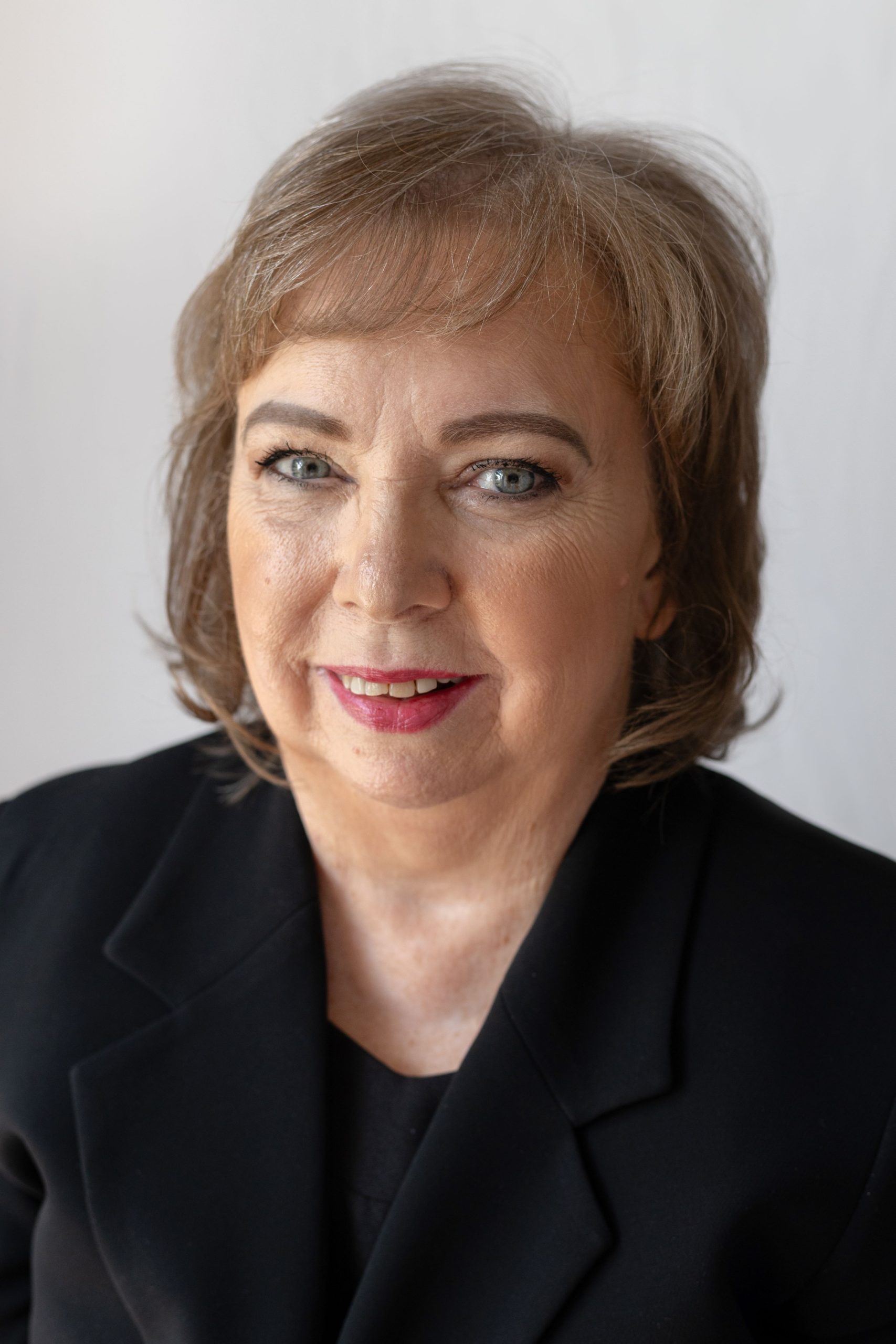 Karen Smit